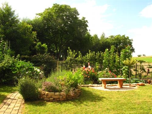 garten1